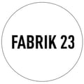 Fabrik 23's avatar