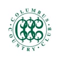 Columbus Country Club's avatar