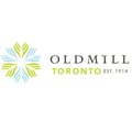 Old Mill Toronto Event Venue's avatar