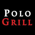 Polo Grill's avatar