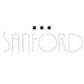 Sanford's avatar