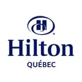 Hilton Quebec's avatar