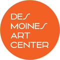 Des Moines Art Center's avatar