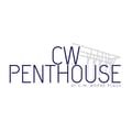 CW Penthouse's avatar