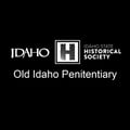 Old Idaho Penitentiary Site's avatar