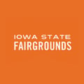 Iowa State Fairgrounds's avatar