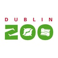 Dublin Zoo's avatar