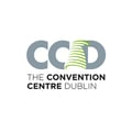 The Convention Centre Dublin's avatar