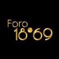 Foro 1869's avatar