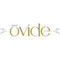 Ovide's avatar