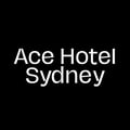 Ace Hotel Sydney's avatar