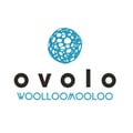 Ovolo Woolloomooloo's avatar