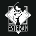 Esteban's avatar