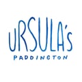 Ursula's Paddington's avatar