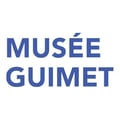 Guimet Museum (Musée national des arts asiatiques - Guimet)'s avatar