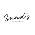 Imad’s Syrian Kitchen's avatar