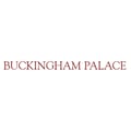 Buckingham Palace's avatar