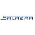 Salazar's avatar