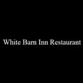 White Barn Inn Restaurant's avatar