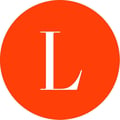 Langosteria - Milan's avatar