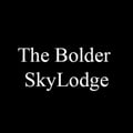 The Bolder Skylodge's avatar