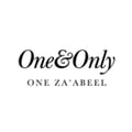 One&Only One Za'abeel's avatar