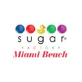 Sugar Factory - Miami Beach's avatar