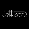 Jettison's avatar