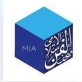 Museum of Islamic Art's avatar