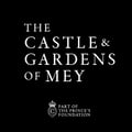 The Castle & Gardens of Mey's avatar