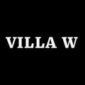 Villa W at Lily of the Valley's avatar
