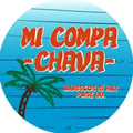 Mariscos "Mi Compa Chava"'s avatar