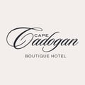 Cape Cadogan Boutique Hotel's avatar