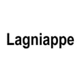 Lagniappe's avatar