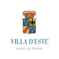 Villa d'Este - Cernobbio, Italy's avatar