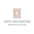 Shinta Mani Mustang - A Bensley Collection's avatar