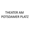 Theater am Potsdamer Platz's avatar