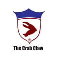 The Crab Claw's avatar