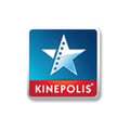 Kinépolis Movie City's avatar