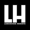 LongHouse Reserve's avatar