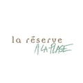 La Réserve à la Plage's avatar