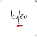 Loulou Restaurant Paris's avatar