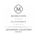 Morrison House Old Town Alexandria, Autograph Collection's avatar