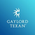 Gaylord Texan Resort & Convention Center's avatar