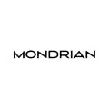 Mondrian Ibiza's avatar