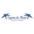 Sapore di Mare's avatar