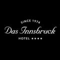 Hotel Das Innsbruck's avatar
