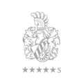 Interalpen-Hotel Tyrol's avatar