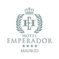 Hotel Emperador's avatar