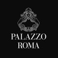 Palazzo Roma's avatar